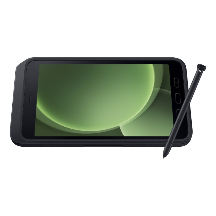 Tablet Samsung Tab Active5 8" 6Gb 256Gb Verde (SM-X306)