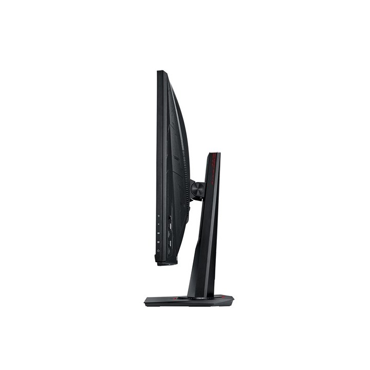 Monitor ASUS 27" VG27VQ VA FHD 165Hz Curvo HDMI Negro