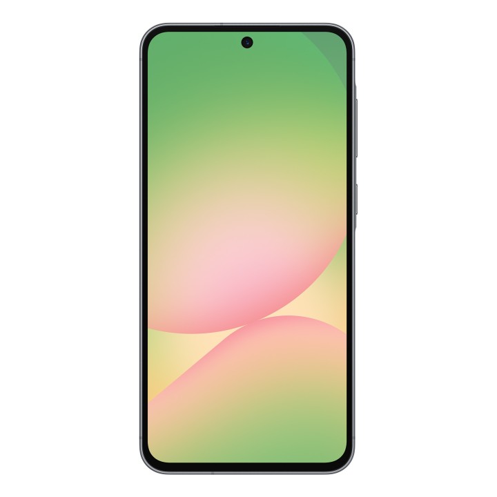 Smartp Samsung A56 6.7" 8Gb 256Gb 5G Grafito (SM-A566B)
