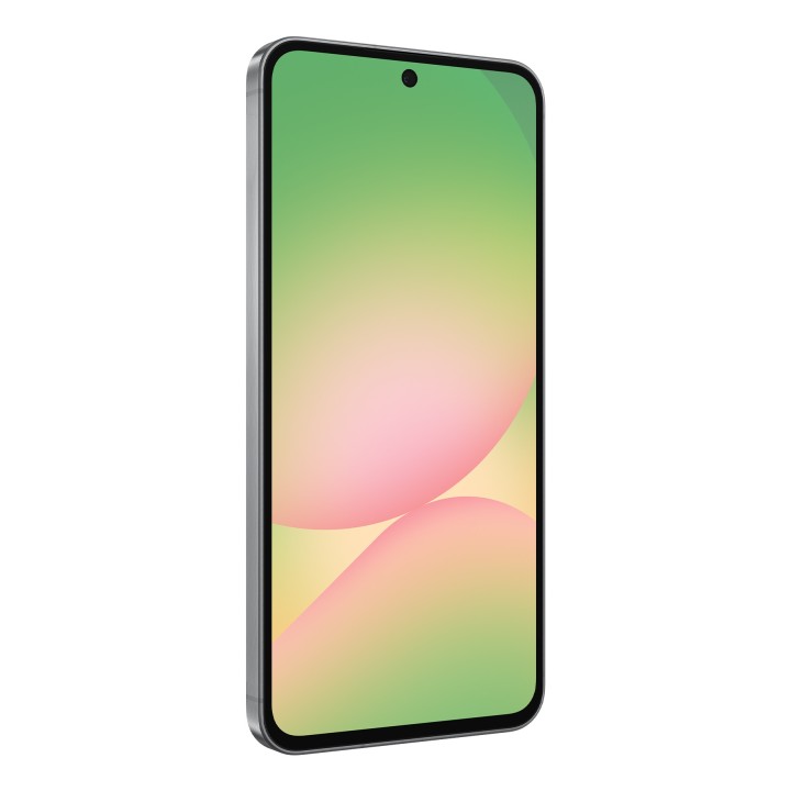 Smartp Samsung A56 6.7" 8Gb 256Gb 5G Grafito (SM-A566B)