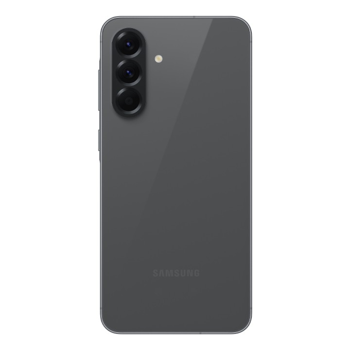 Smartp Samsung A56 6.7" 8Gb 256Gb 5G Grafito (SM-A566B)