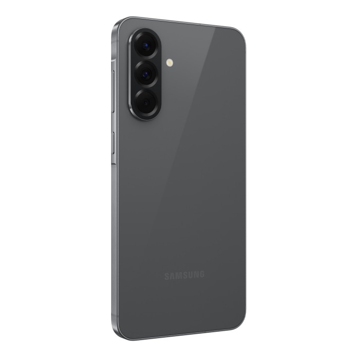Smartp Samsung A56 6.7" 8Gb 256Gb 5G Grafito (SM-A566B)