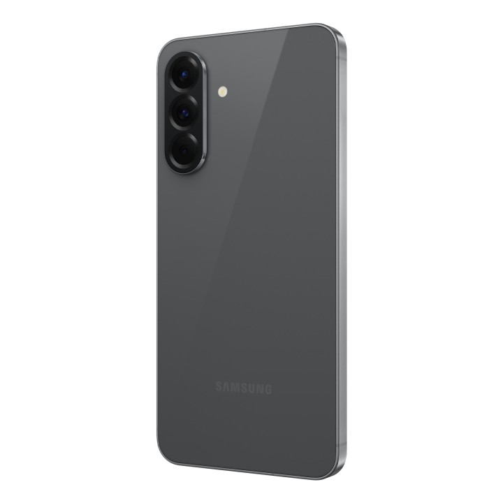 Smartp Samsung A56 6.7" 8Gb 256Gb 5G Grafito (SM-A566B)