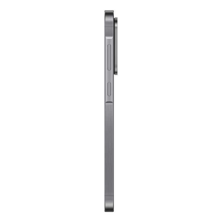 Smartp Samsung A56 6.7" 8Gb 256Gb 5G Grafito (SM-A566B)