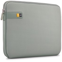 Funda CASE LOGIC 13.3" Poliéster Ramble Green (3204888)