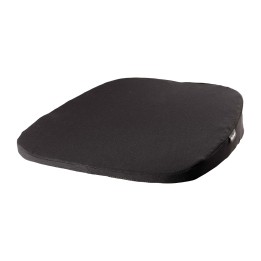 Cojín de Asiento Fellowes Breyta Wedge (100119849)
