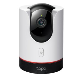 Cámara IP TP-Link 2K QHD WiFi Interior (Tapo C225)