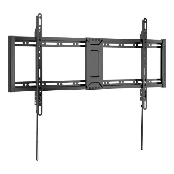 Soporte de Pared AISENS 43"-100" Máx. 75Kg (WT100F-365)