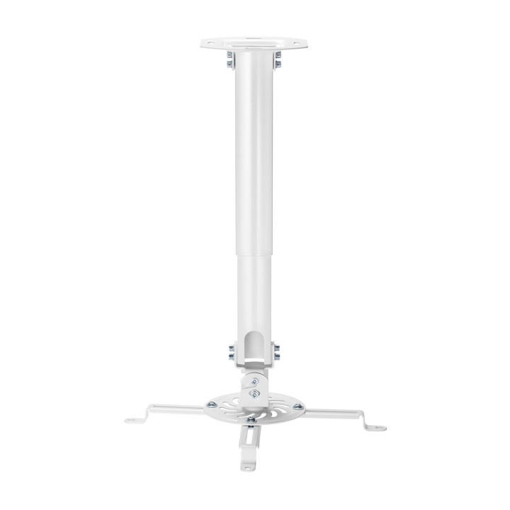 Soporte AISENS Techo Extensible Blanco (CP04TSRE-133)