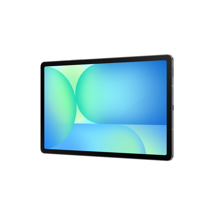 Tablet Samsung S10 FE 10.9" 8Gb 128Gb 5G Gris (SM-X526)