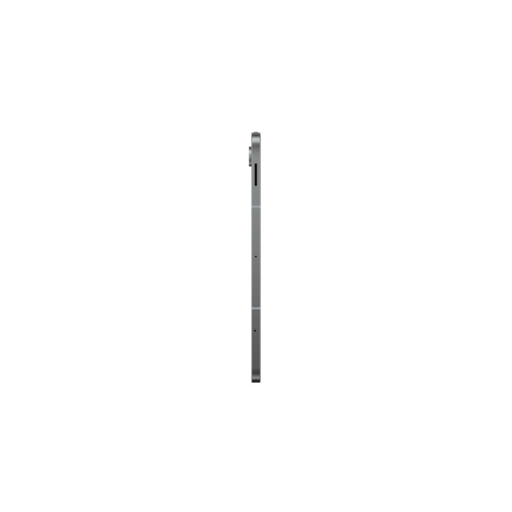 Tablet Samsung S10 FE 10.9" 8Gb 128Gb 5G Gris (SM-X526)