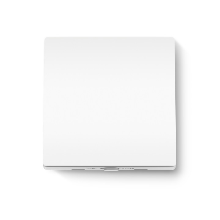 Interruptor Inteligente TP-Link WiFi (Tapo S210)