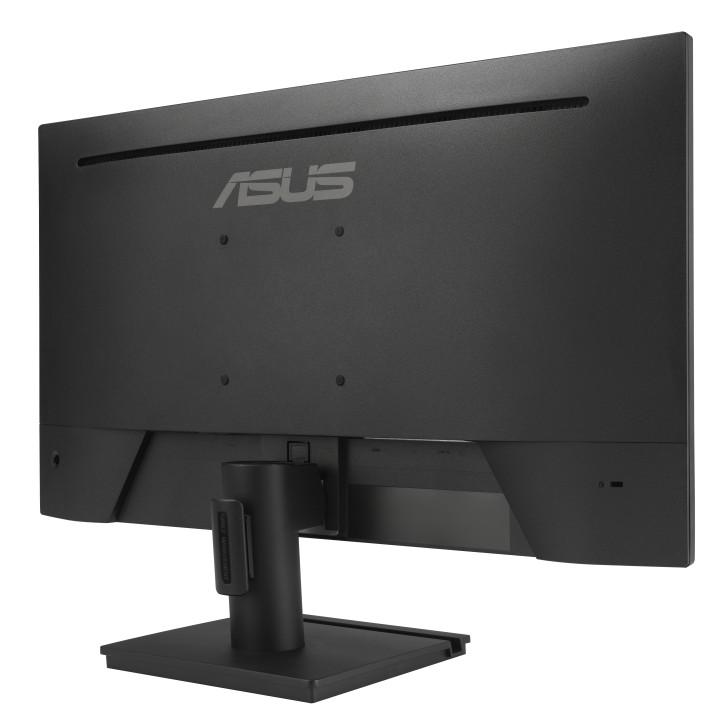 Monitor Gaming ASUS VA249HG 24" IPS FHD VGA HDMI Negro