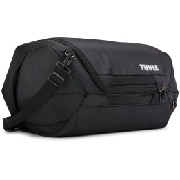 Bolsa deporte THULE Subterra 60L Negro (3204026)