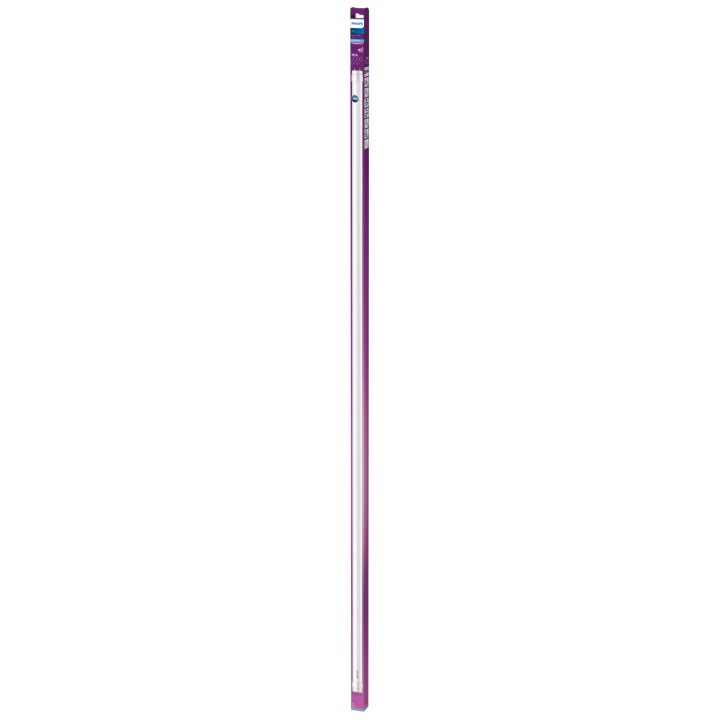 Tubo Philips LED 19.5W T8 G13 6500K 2000L (929001338221