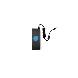 Adaptador LOGITECH Rally Conference Cam (993-001942)