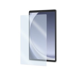 Protector CELLY Samsung Galaxy Tab A9/EE (GLASSTAB10)