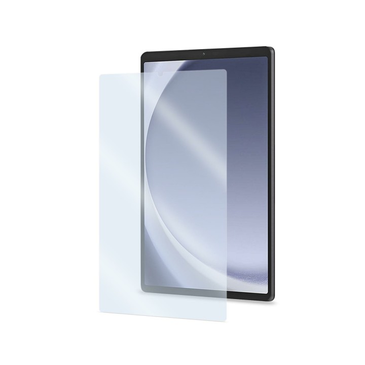 Protector CELLY Samsung Galaxy Tab A9/EE (GLASSTAB10)