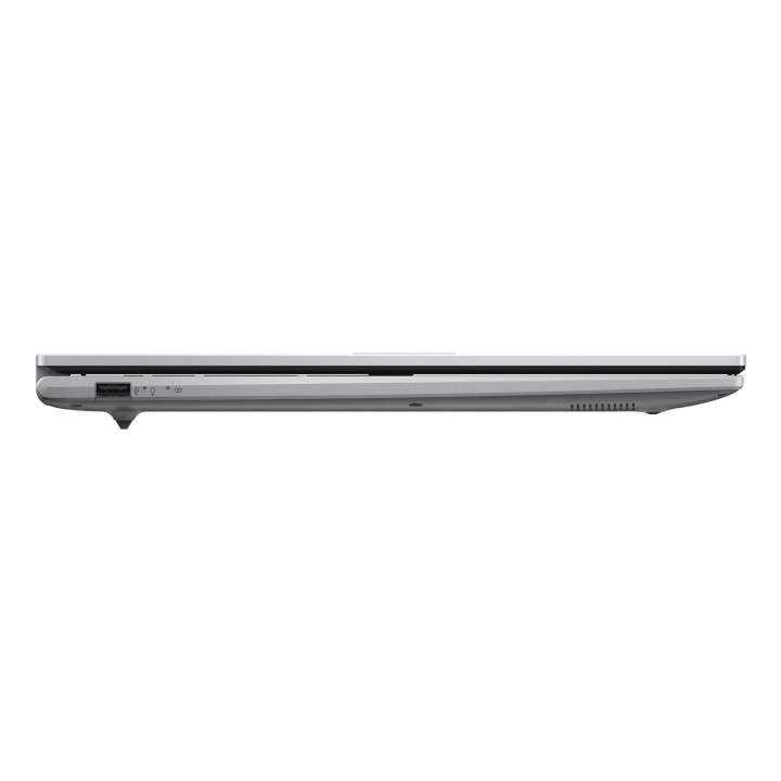 ASUS 17 F1704VA-AU534 i5 16Gb 512Gb 17.3" No-OS Plata