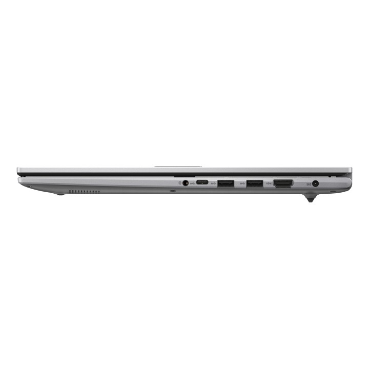 ASUS 17 F1704VA-AU534 i5 16Gb 512Gb 17.3" No-OS Plata