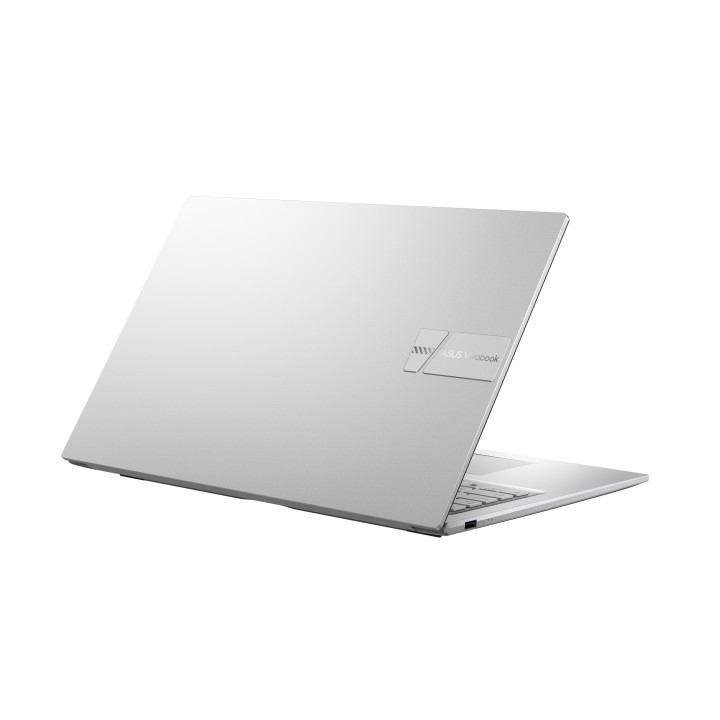 ASUS 17 F1704VA-AU534 i5 16Gb 512Gb 17.3" No-OS Plata