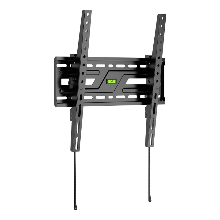 Soporte Pared AISENS 32"-75" Inclinable (WT75T-311)