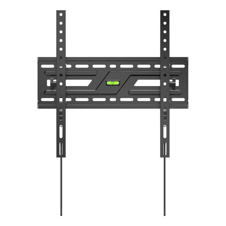 Soporte Pared AISENS 32"-75" Inclinable (WT75T-311)
