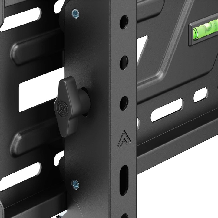 Soporte Pared AISENS 32"-75" Inclinable (WT75T-311)