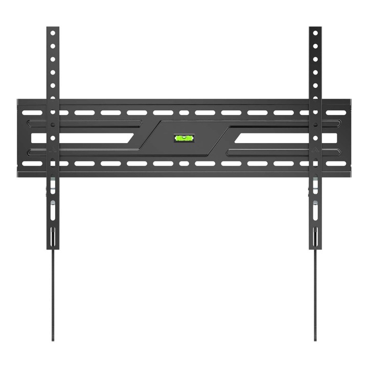 Soporte Pared AISENS 37"-86" hasta 75Kg (WT86F-313)