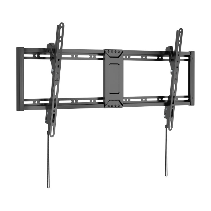 Soporte Pared AISENS 43"-100" Inclinable (WT100T-367)