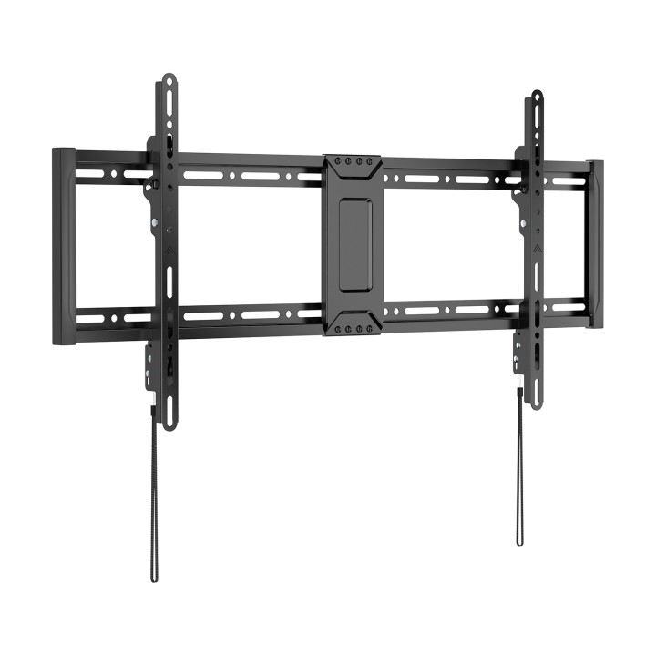 Soporte Pared AISENS 43"-100" Inclinable (WT100T-367)