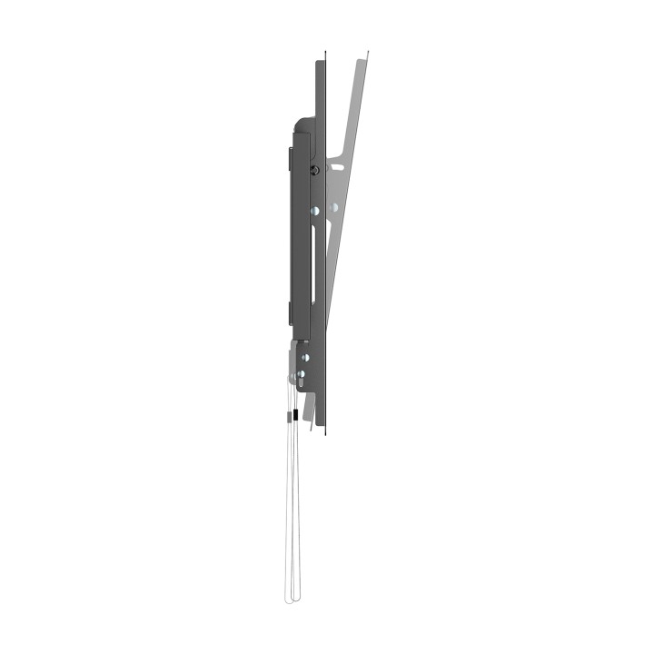 Soporte Pared AISENS 43"-100" Inclinable (WT100T-367)