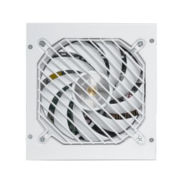 Fuente Mars Gaming ATX 750W 80+ Silver (MPZE750SIM)