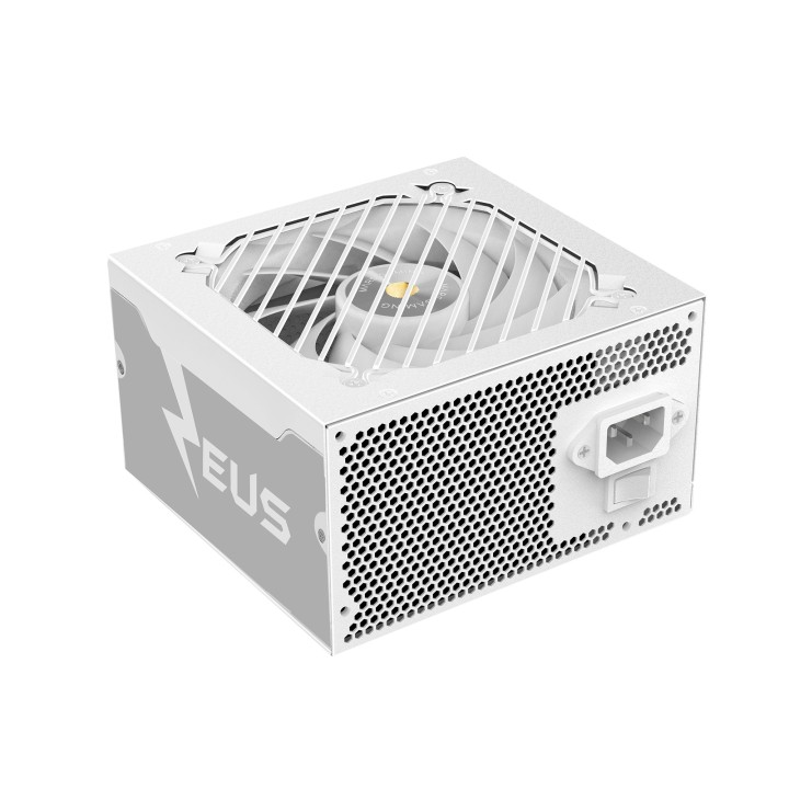 Fuente Mars Gaming ATX 750W 80+ Silver (MPZE750SIM)