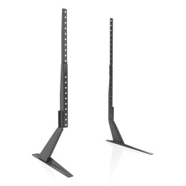 Soporte de Mesa AISENS 32"-80" hasta 50Kg (DT80F-305)