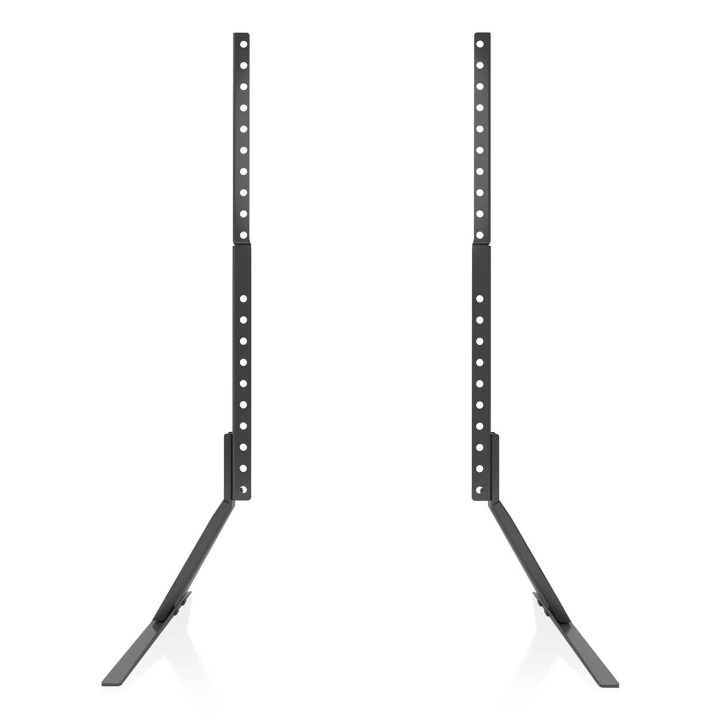 Soporte de Mesa AISENS 32"-80" hasta 50Kg (DT80F-305)