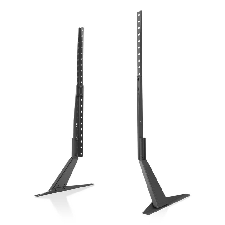 Soporte de Mesa AISENS 32"-80" hasta 50Kg (DT80F-305)
