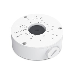Caja Conexiones TP-Link VIGI Cámara IP Blanca (VJB-300)