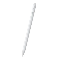 Smart Pencil CELLY para iPad Blanco (SWMAGICPENCILWH)