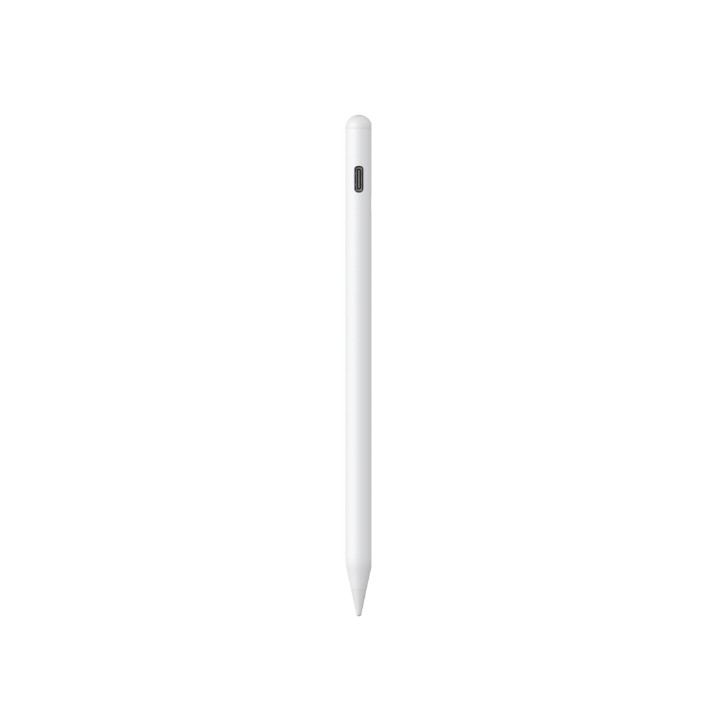 Smart Pencil CELLY para iPad Blanco (SWMAGICPENCILWH)