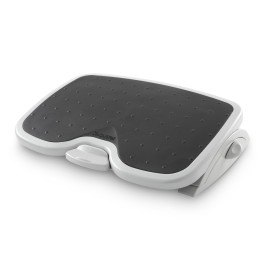 Reposapiés Kensington SmartFit SoleMate Gris (56146)