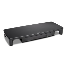 Soporte Elevador Kensington 30? con Cajón (K55725EU)