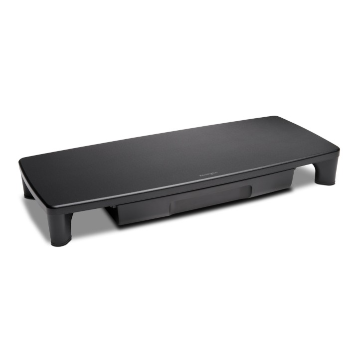 Soporte Elevador Kensington 30? con Cajón (K55725EU)