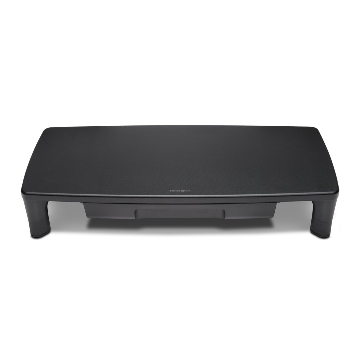 Soporte Elevador Kensington 30? con Cajón (K55725EU)