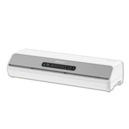Plastificadora Fellowes Amaris A3 75-125Micras(8058201)
