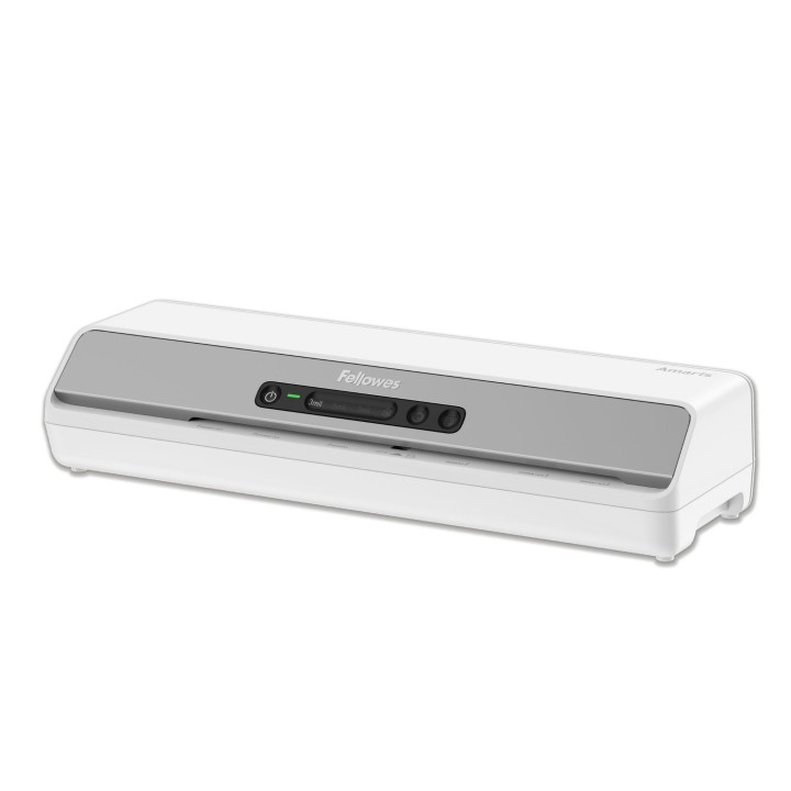 Plastificadora Fellowes Amaris A3 75-125Micras(8058201)
