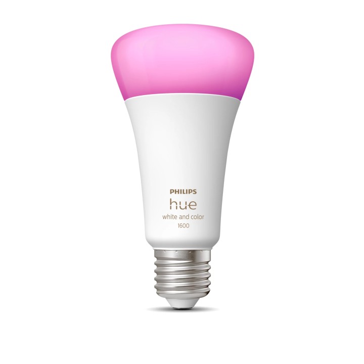 Bombilla Philips A67 LED E27 1521L 13.5W (929002471601)