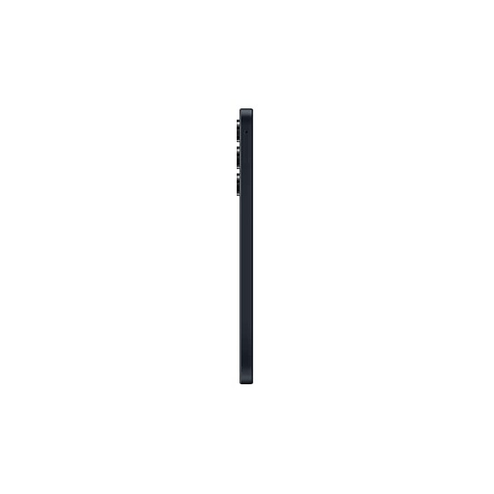 Smartphone Samsung A16 V3 6.7" 4Gb 128Gb 5G Negro/Azul