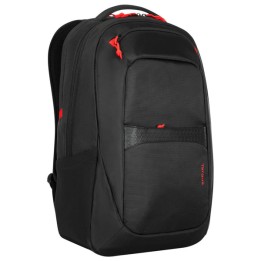 Mochila TARGUS Strike2 Gaming Backpack 17.3"(TBB639GL)