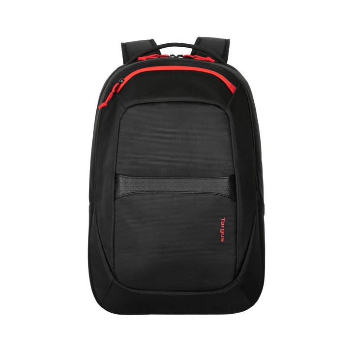 Mochila TARGUS Strike2 Gaming Backpack 17.3"(TBB639GL)